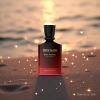 Prochain Crimson Embers 100ml Delicate Fragrance Application Scenario